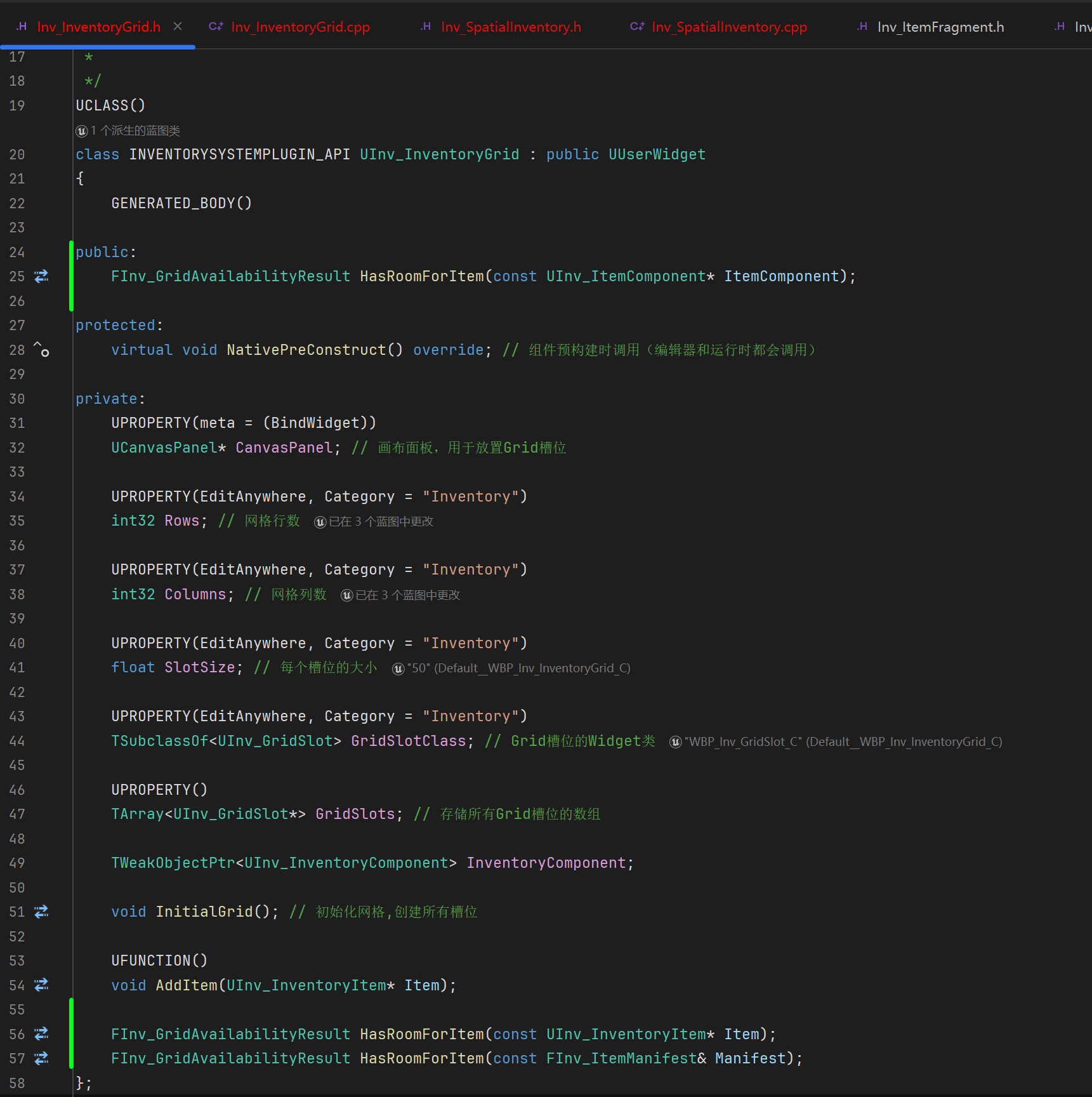 屏幕截图 2025-11-22 225429
