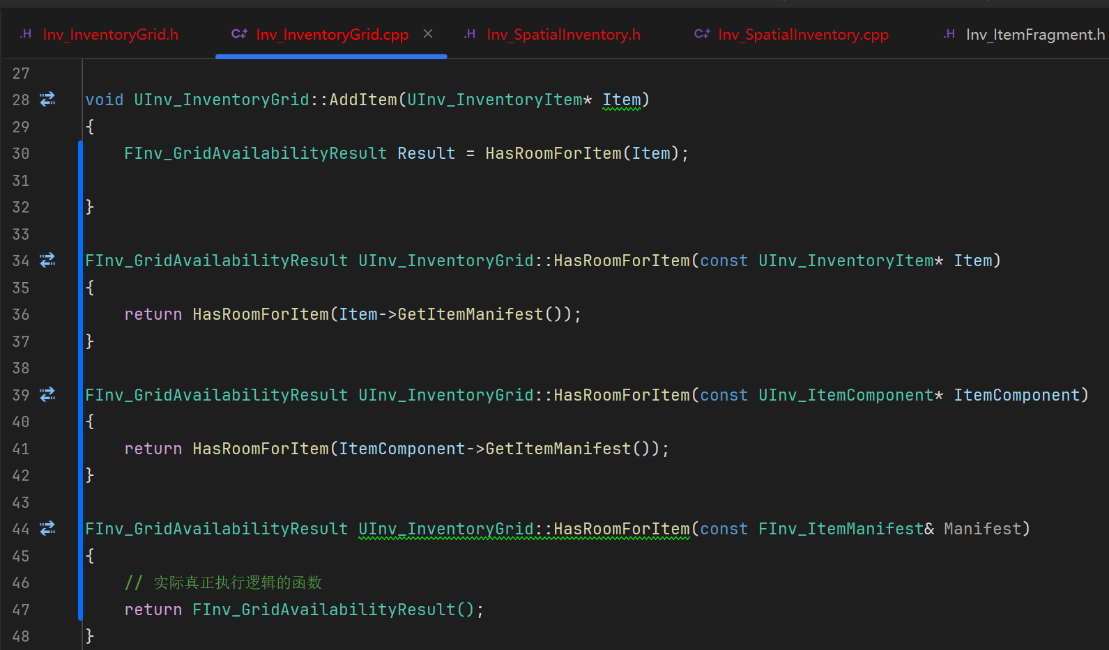 屏幕截图 2025-11-22 225450