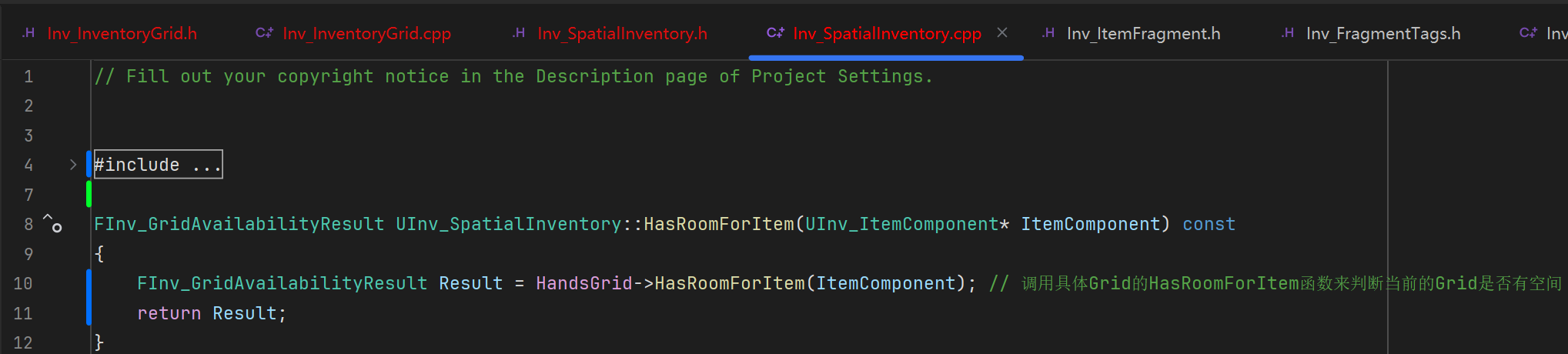 屏幕截图 2025-11-22 225501