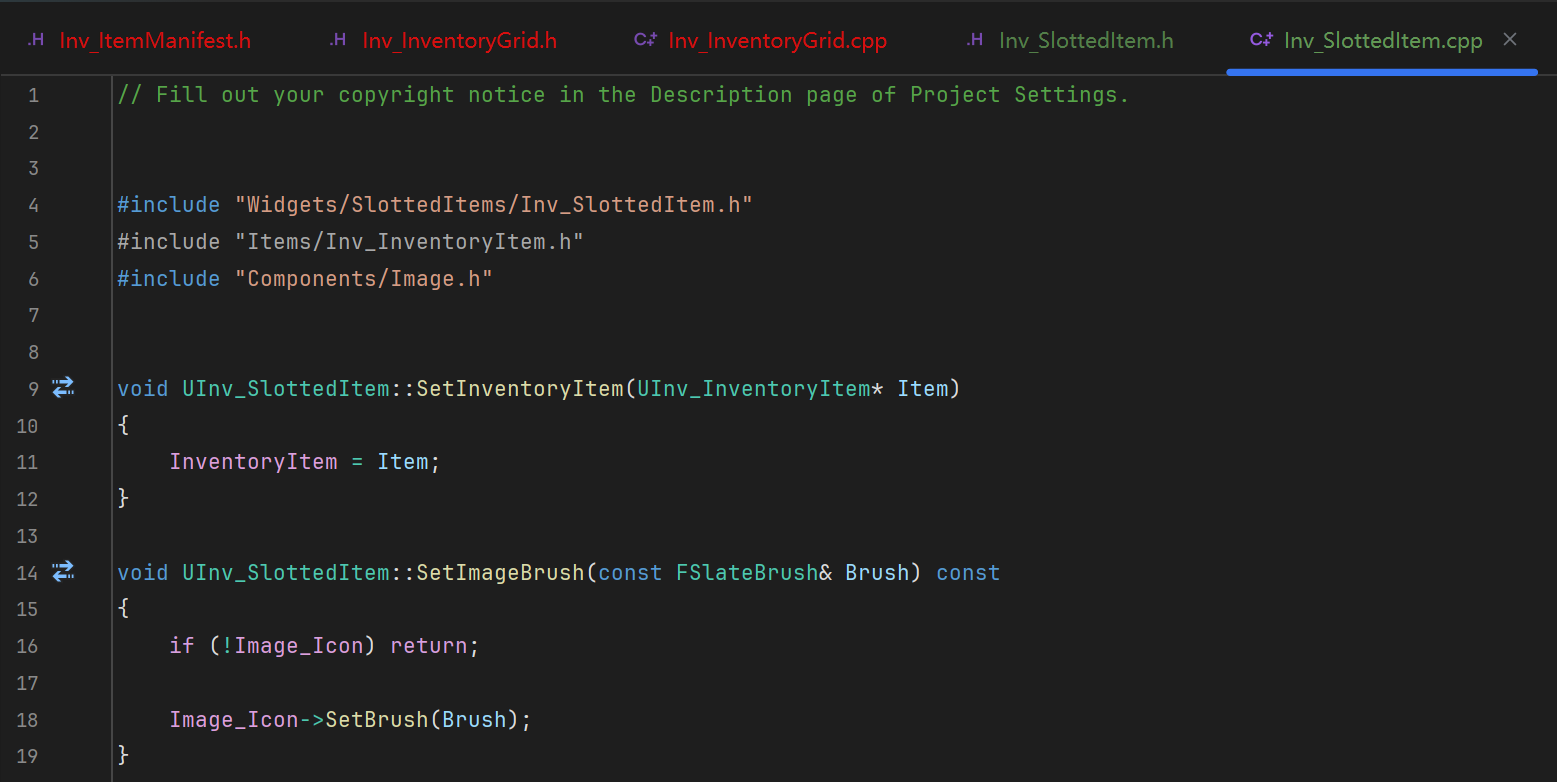 屏幕截图 2025-11-23 170721