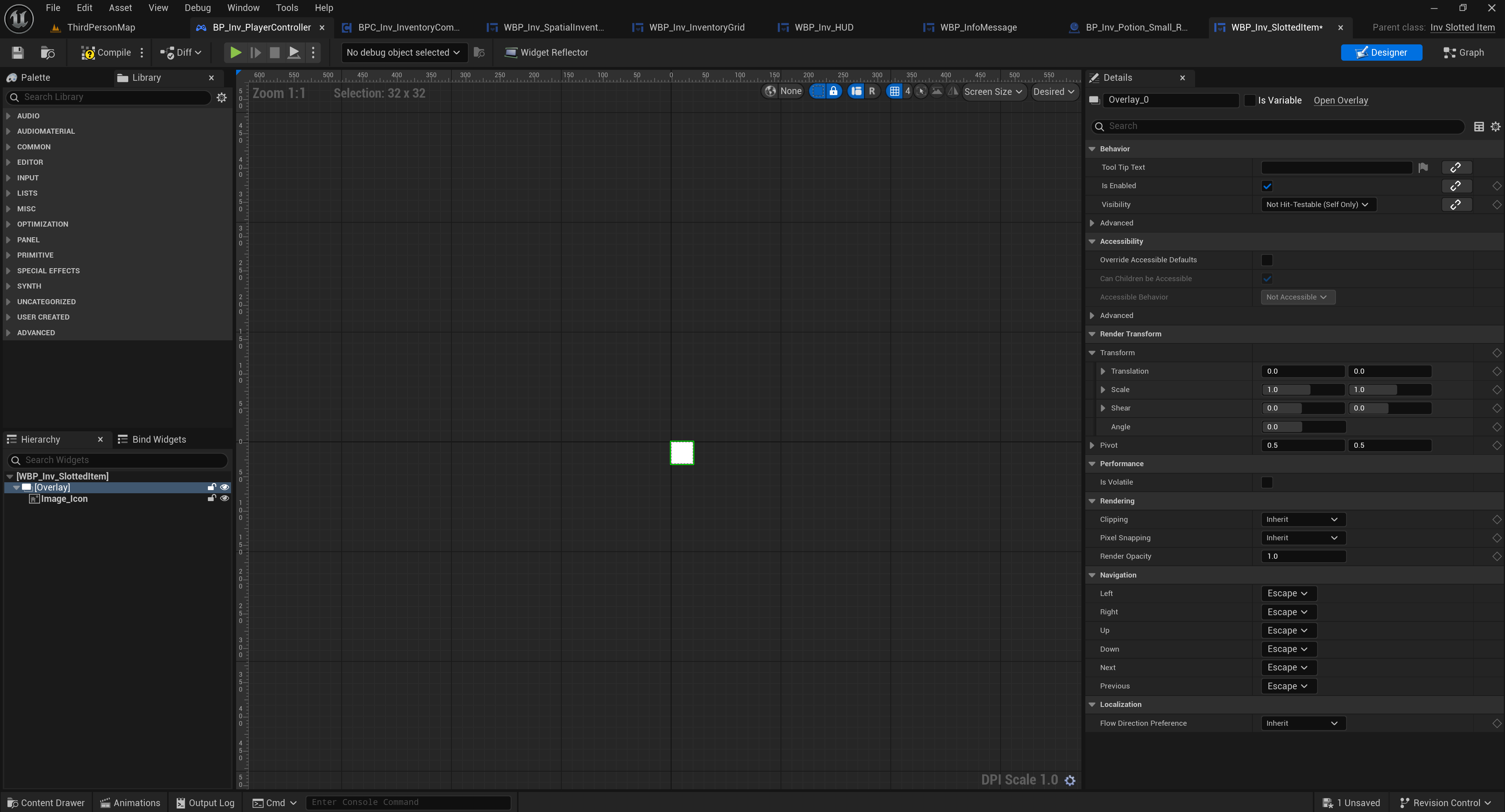 屏幕截图 2025-11-23 173114