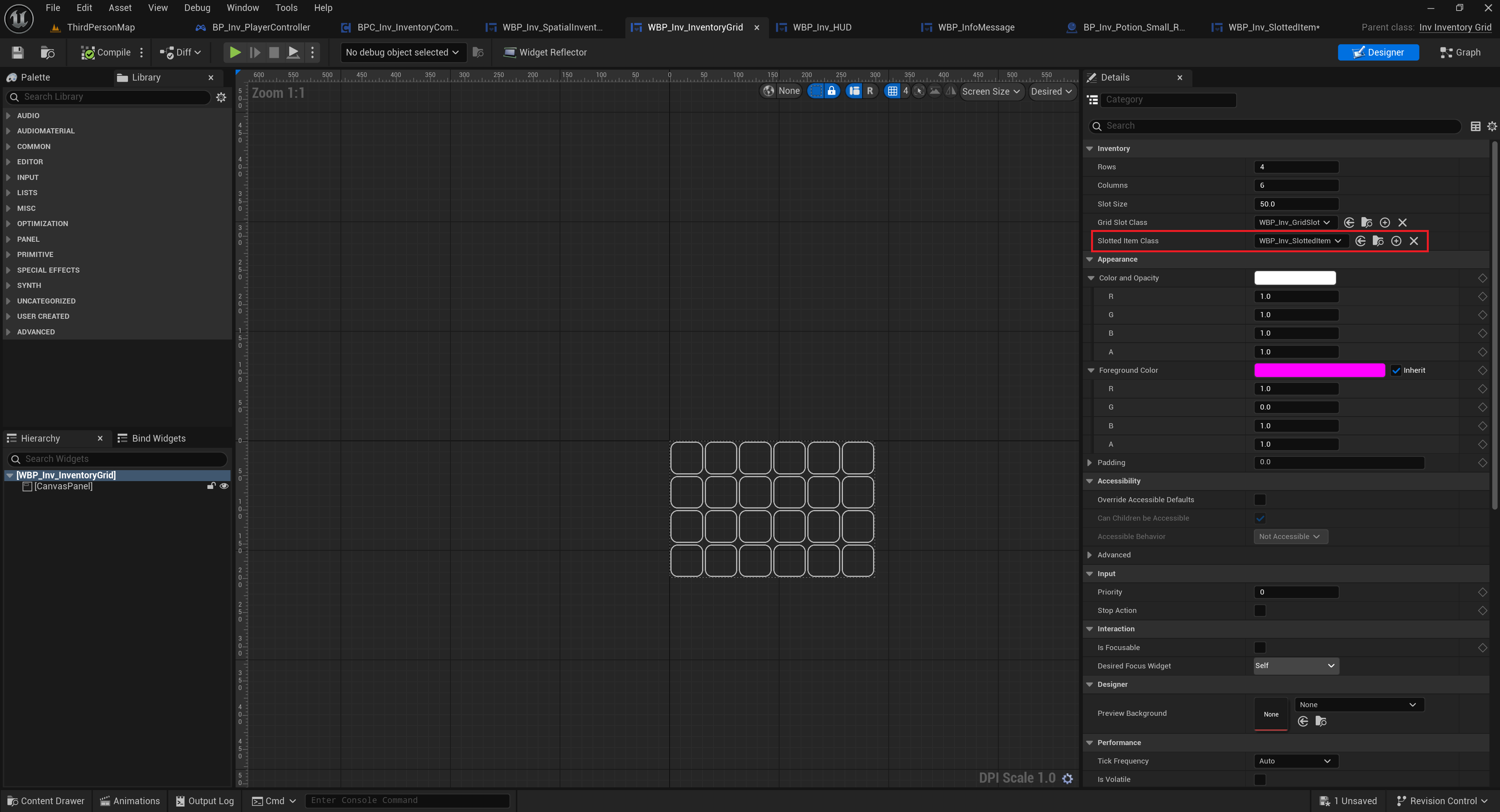 屏幕截图 2025-11-23 173123