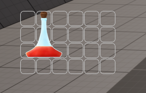 屏幕截图 2025-11-23 173139