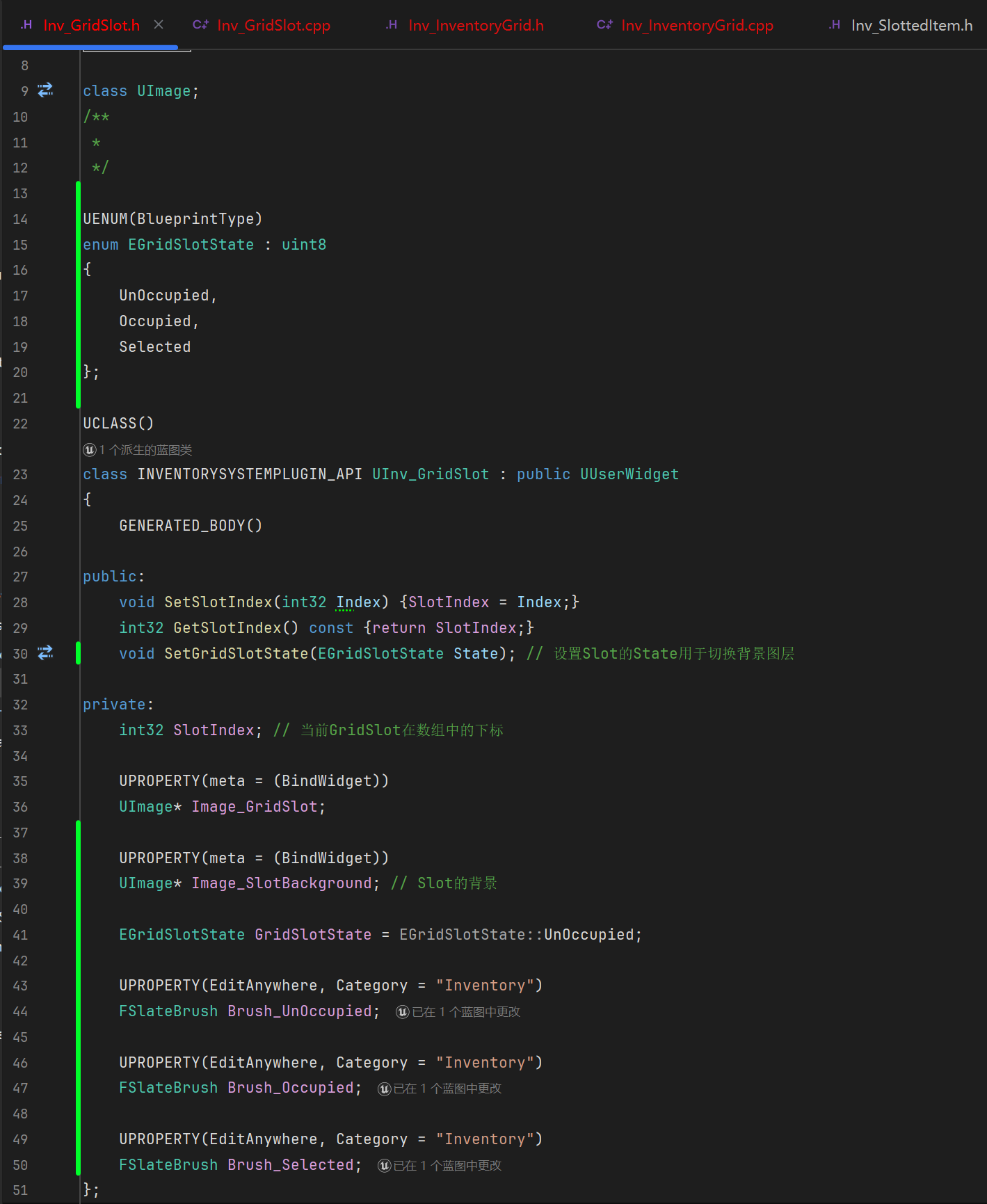 屏幕截图 2025-11-23 223806