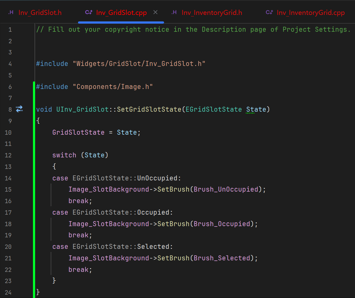 屏幕截图 2025-11-23 223816