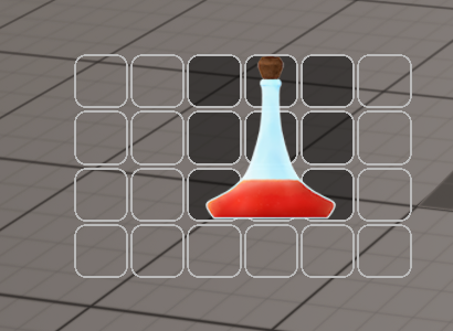 屏幕截图 2025-11-23 223848