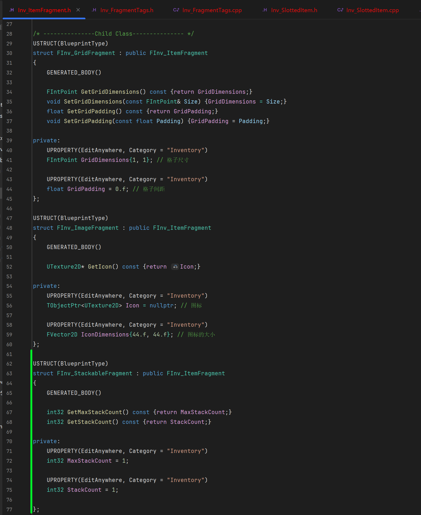 屏幕截图 2025-11-24 185932