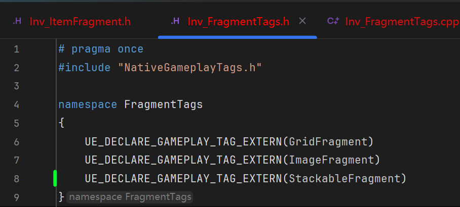 屏幕截图 2025-11-24 185938