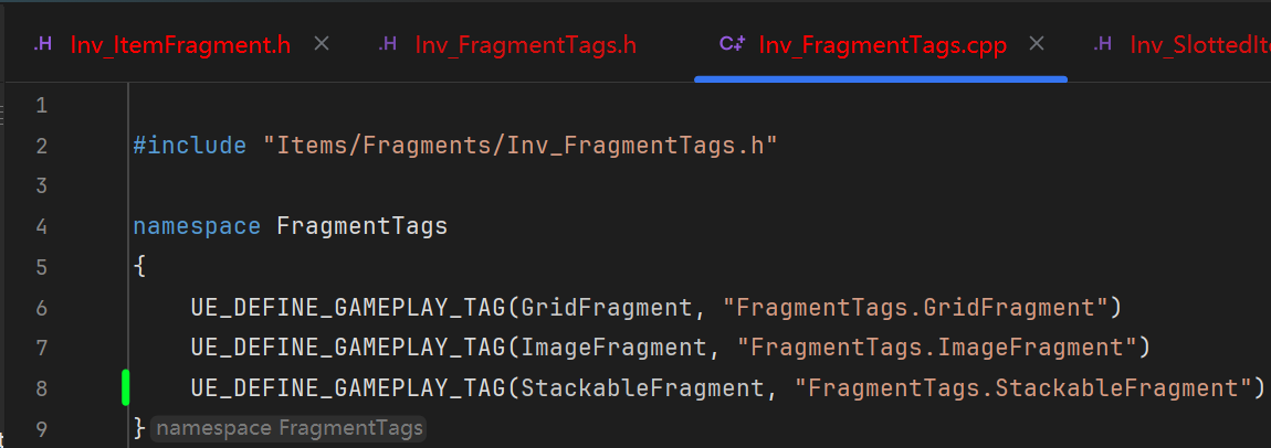 屏幕截图 2025-11-24 185942
