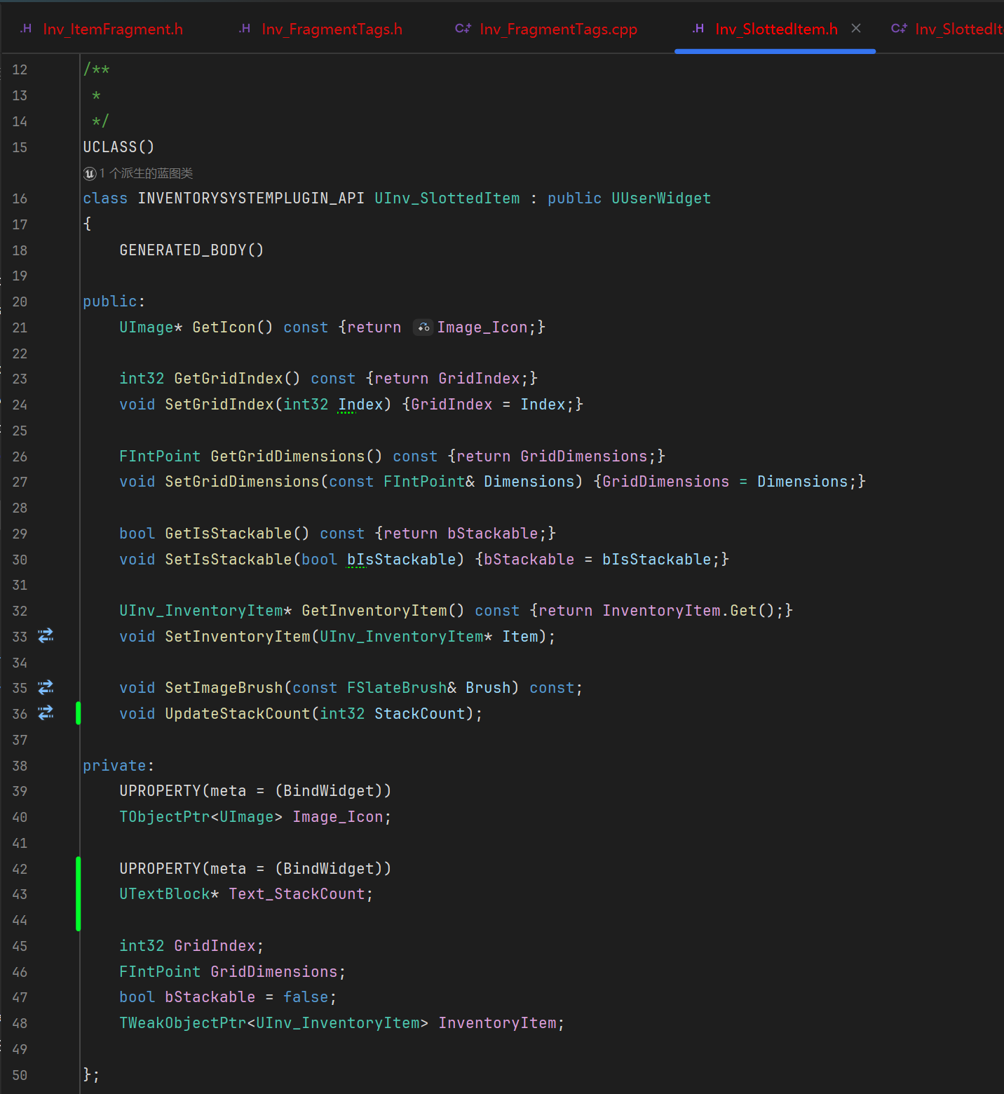 屏幕截图 2025-11-24 185949