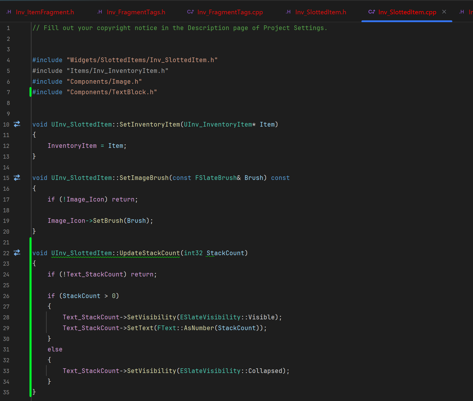 屏幕截图 2025-11-24 185953