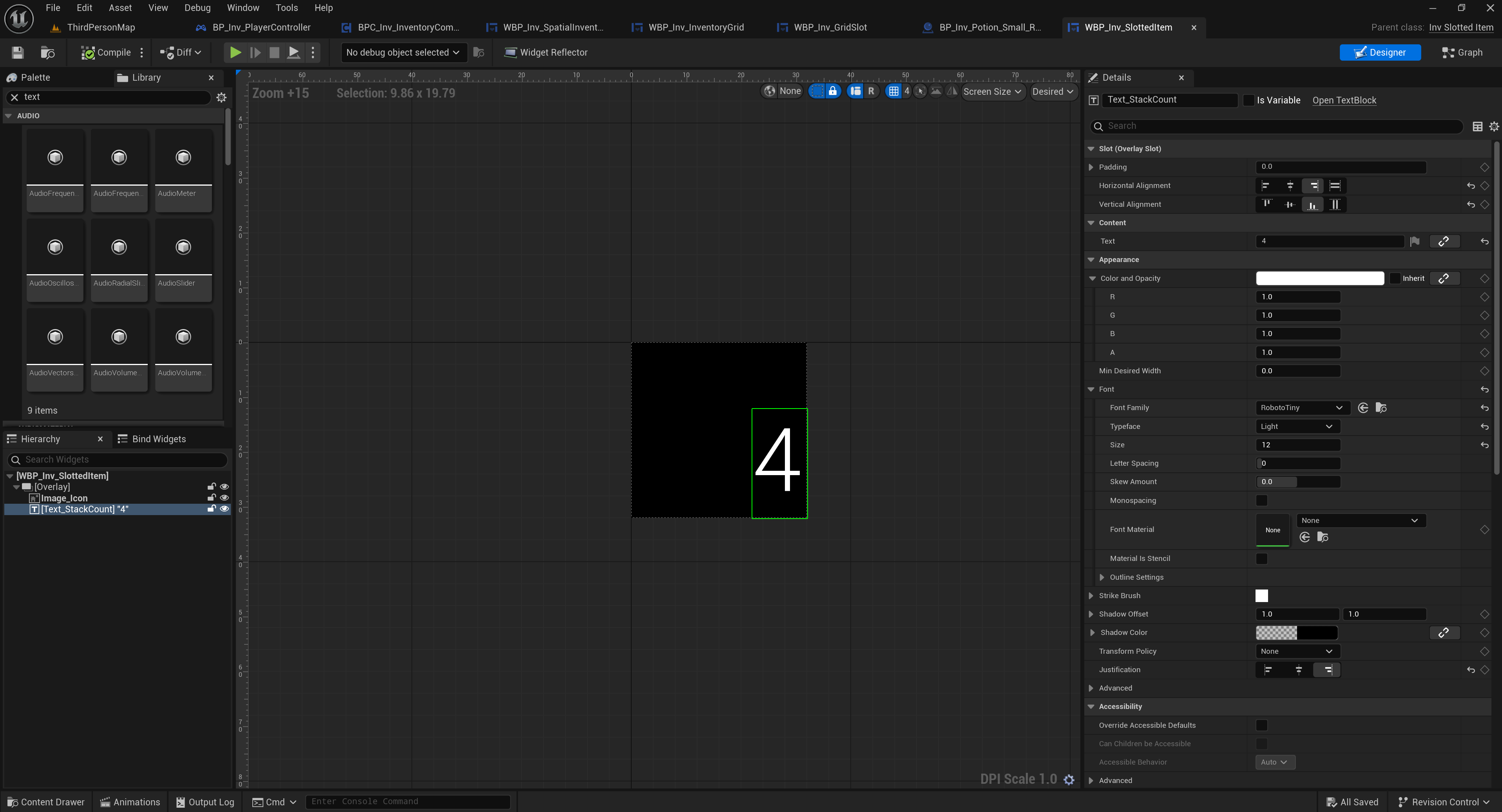 屏幕截图 2025-11-24 190630