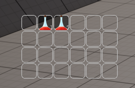 {E271C4C5-DB5C-4174-870B-D16524DB3AFD}