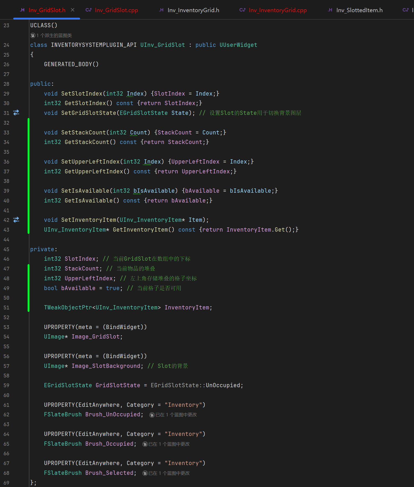 屏幕截图 2025-11-25 195921