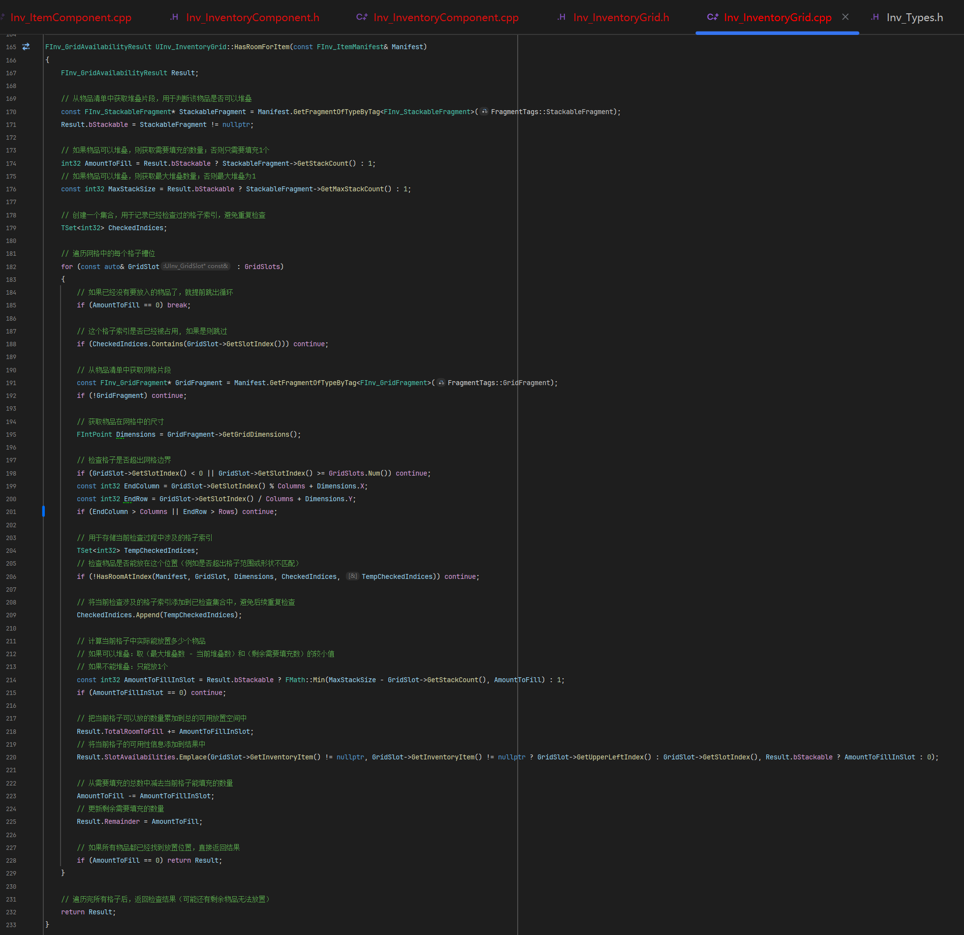 {F29F9504-EF84-46E9-A663-308ACF0C8BCA}