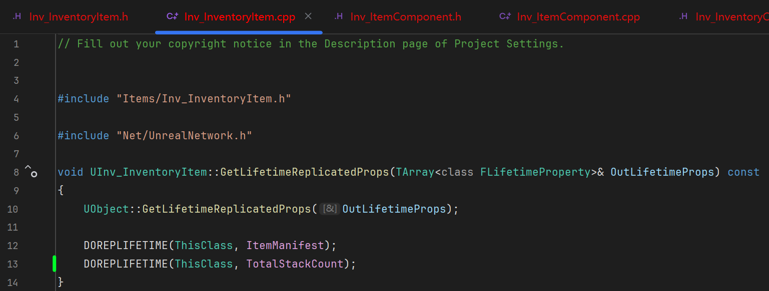 屏幕截图 2025-11-27 212833
