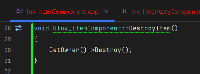屏幕截图 2025-11-27 212900