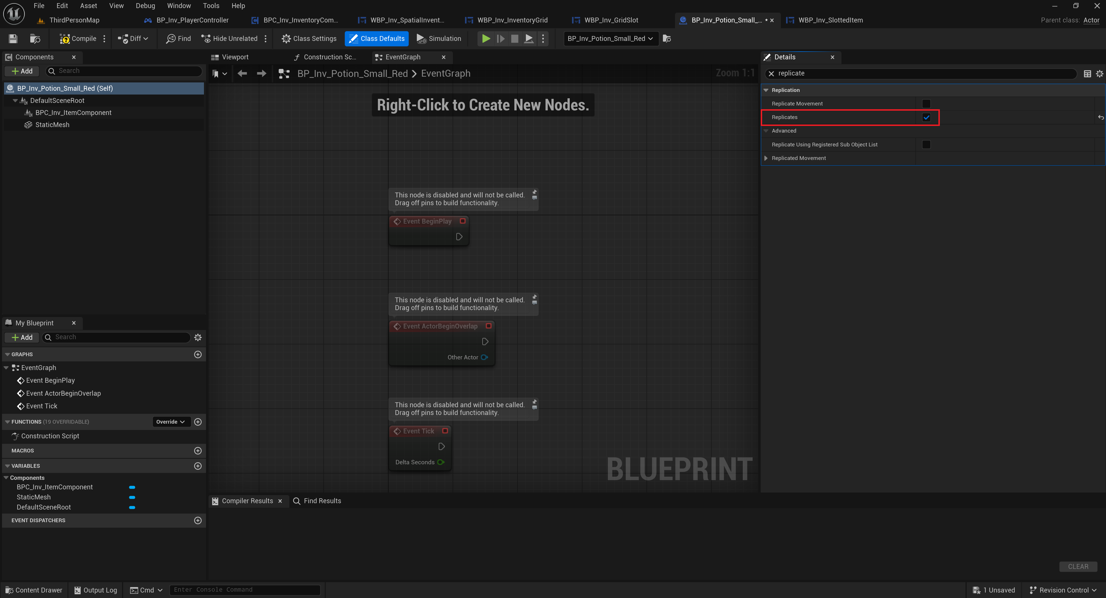 屏幕截图 2025-11-27 180525