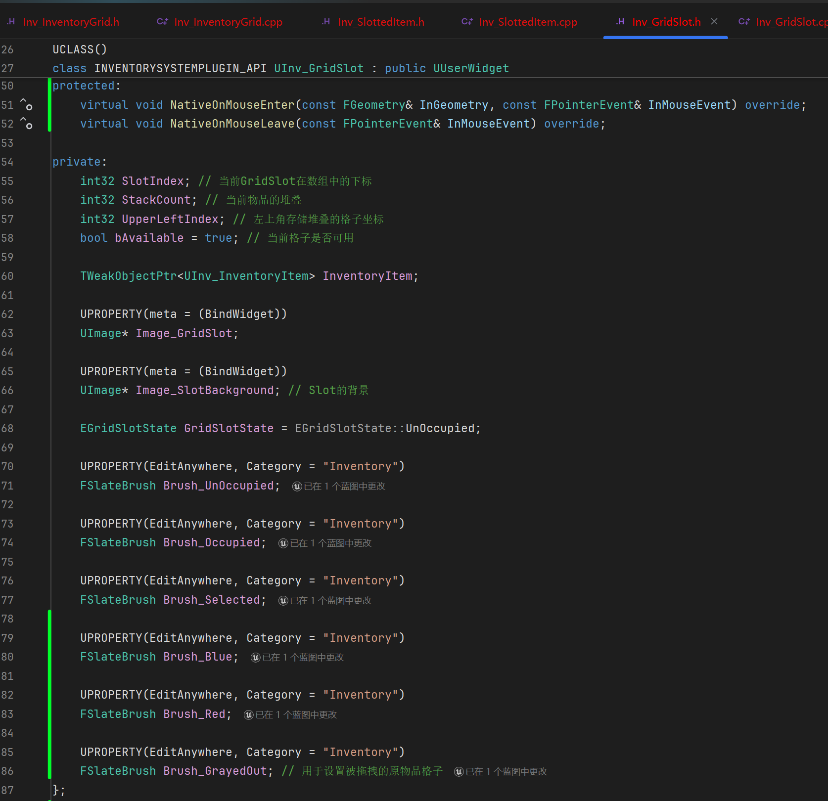 屏幕截图 2025-12-02 113601