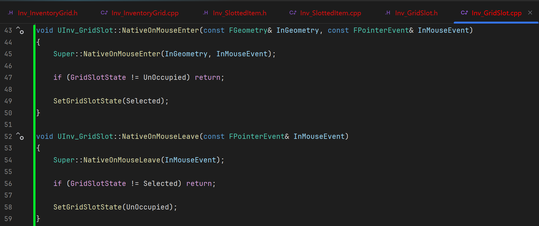 屏幕截图 2025-12-02 113620