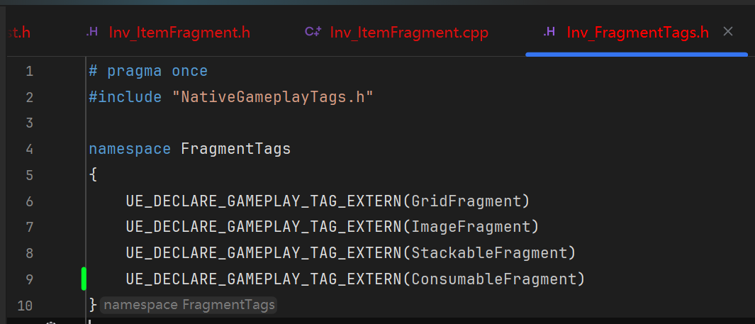屏幕截图 2025-12-12 174557