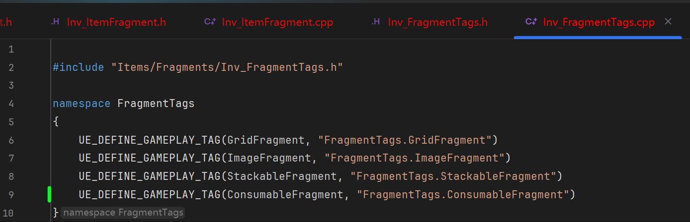 屏幕截图 2025-12-12 174603