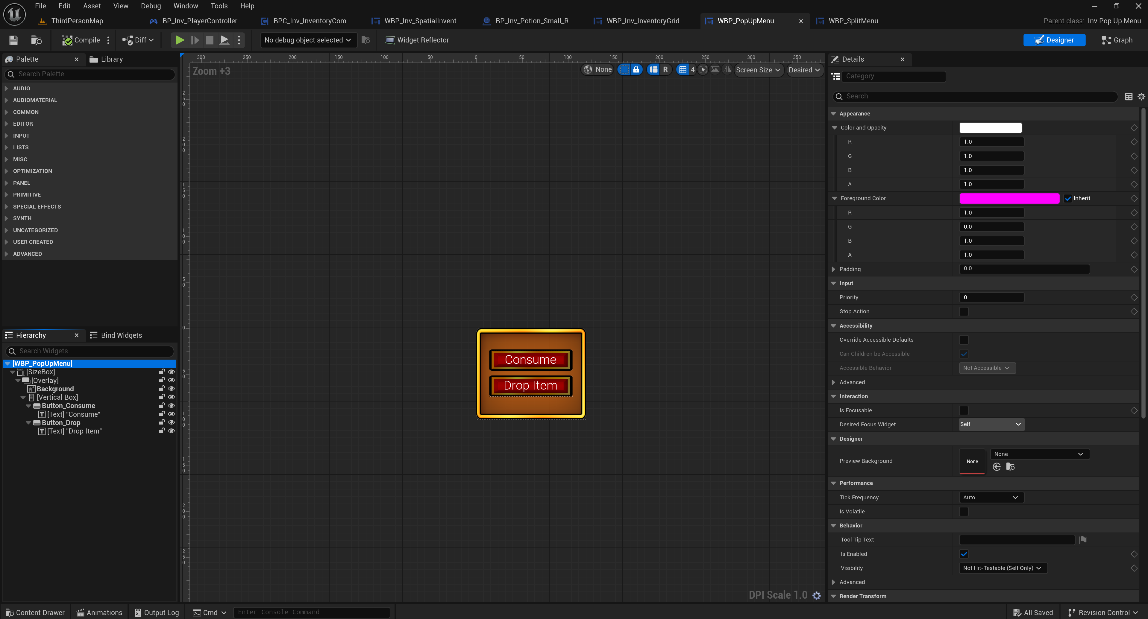 屏幕截图 2025-12-12 180450