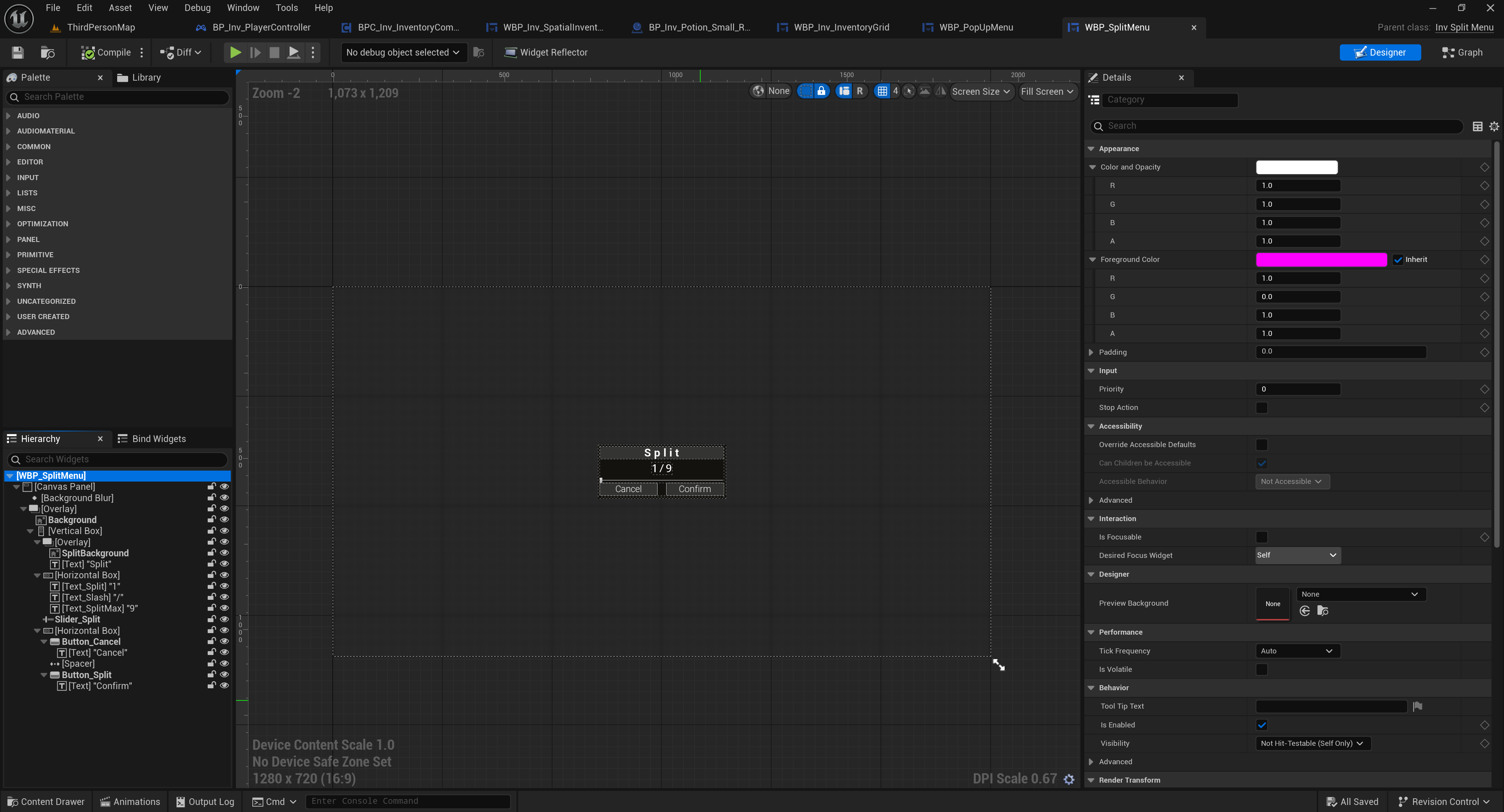 屏幕截图 2025-12-12 180456