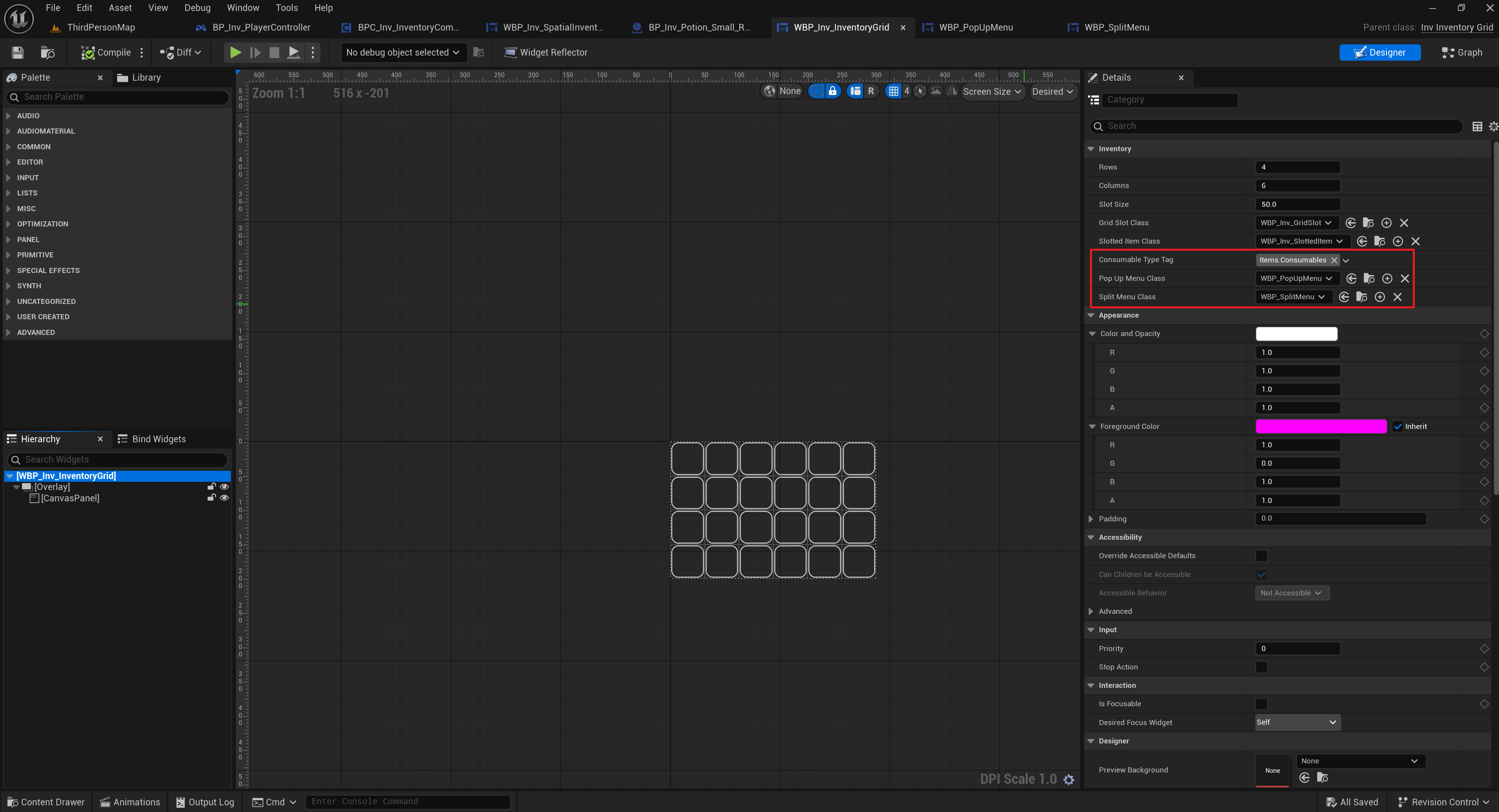 屏幕截图 2025-12-12 180530