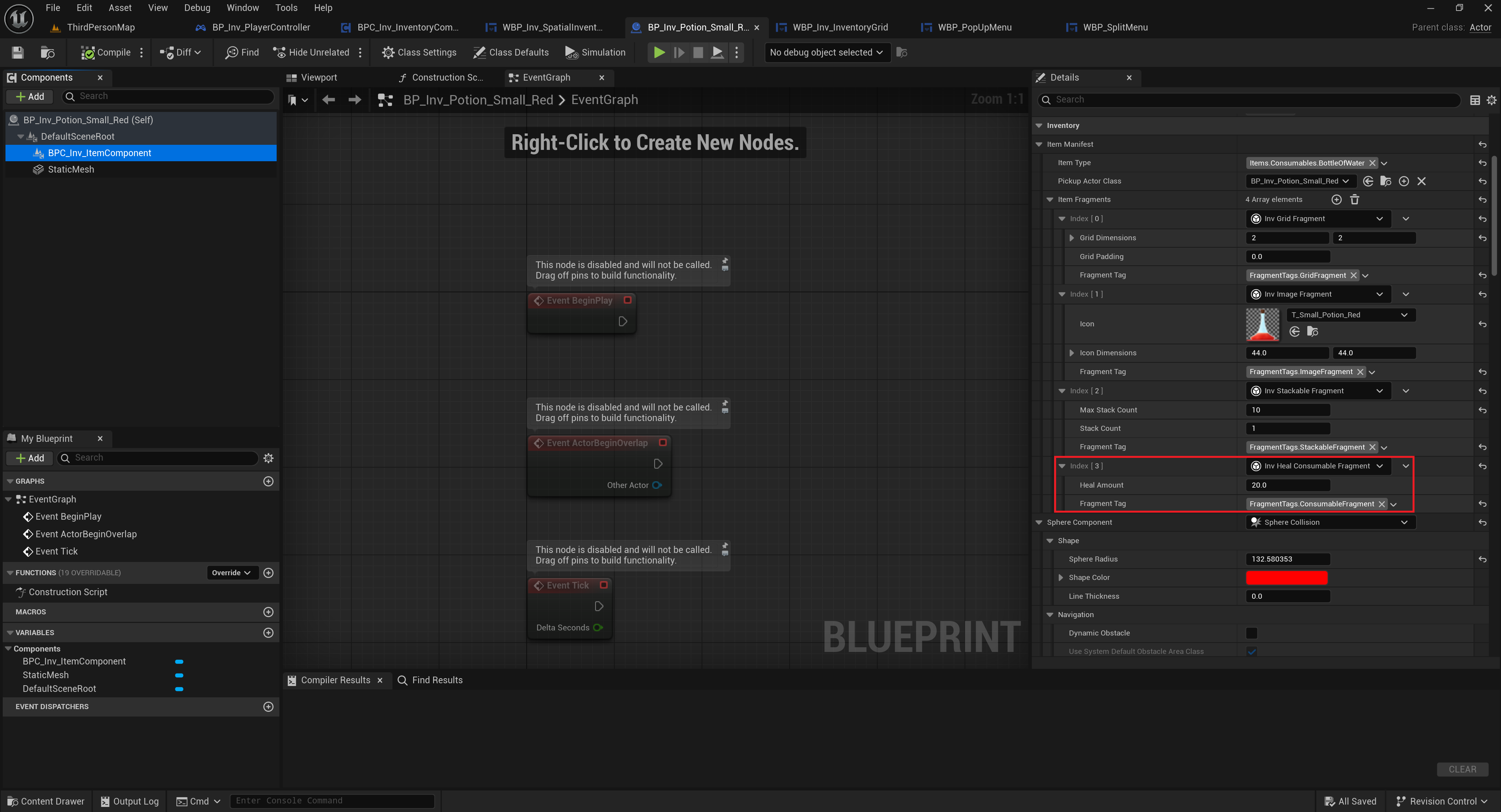 屏幕截图 2025-12-12 180608