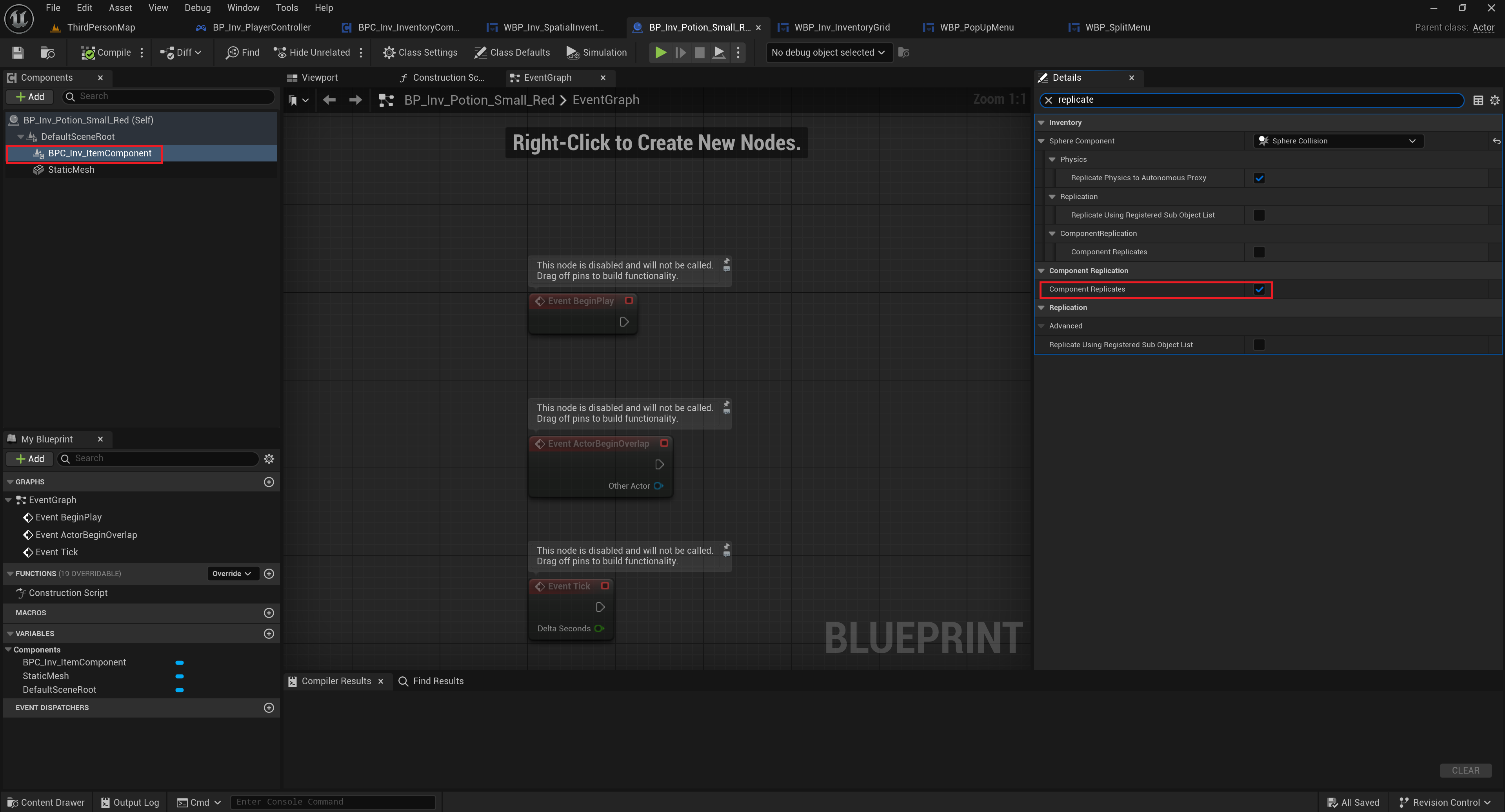 屏幕截图 2025-12-12 180639