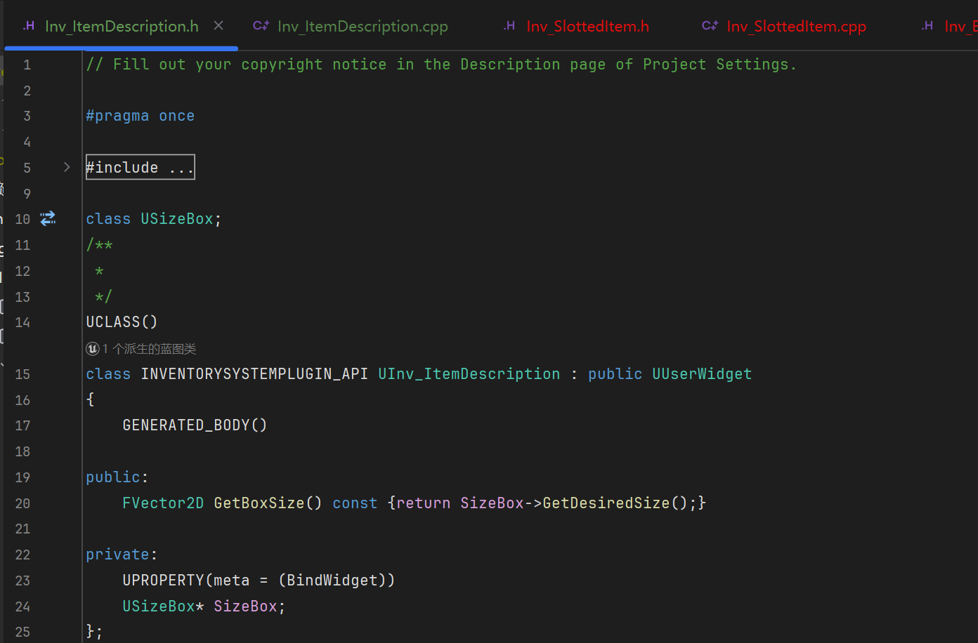 屏幕截图 2025-12-14 104556