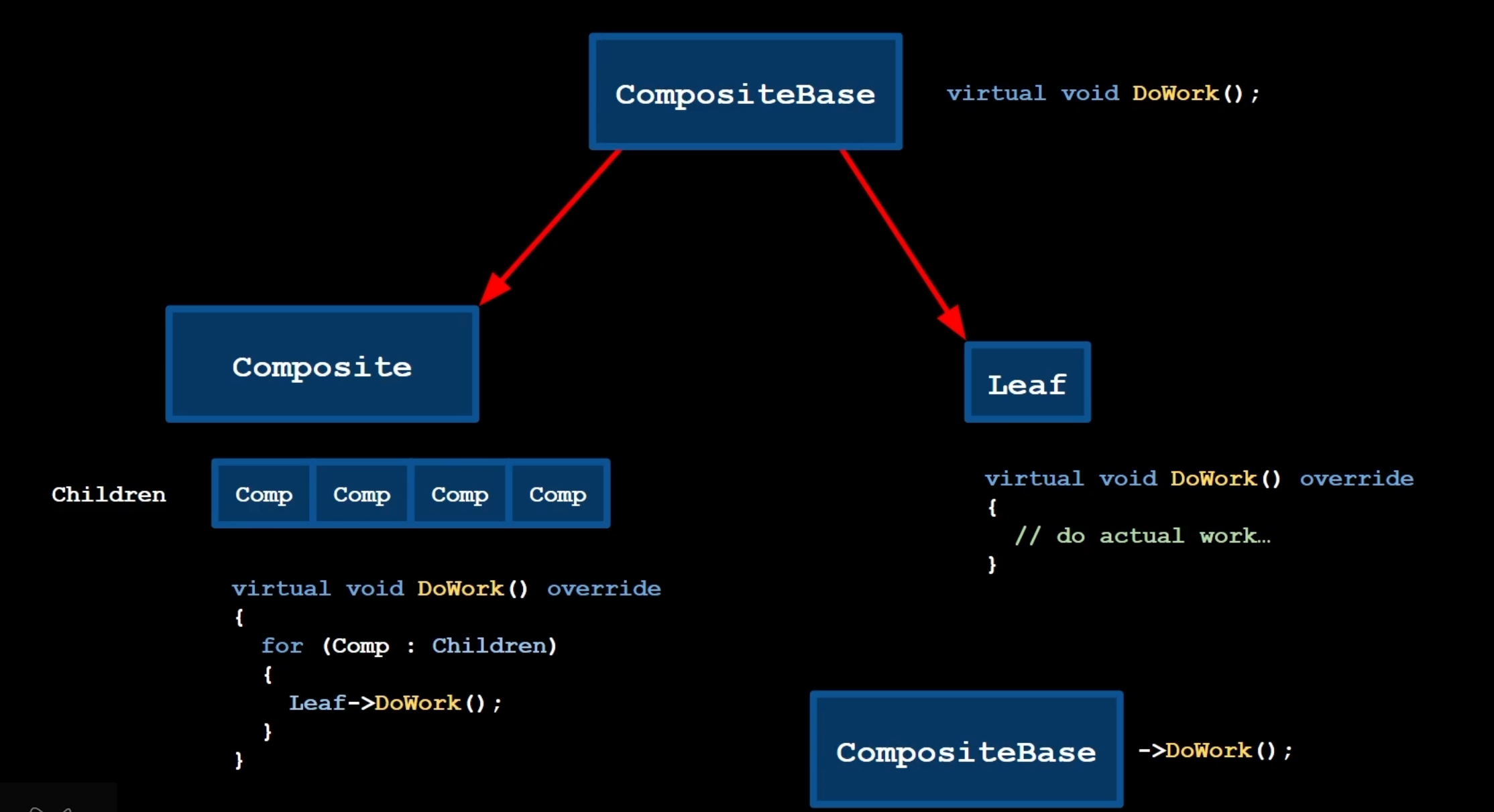 屏幕截图 2025-12-14 112701
