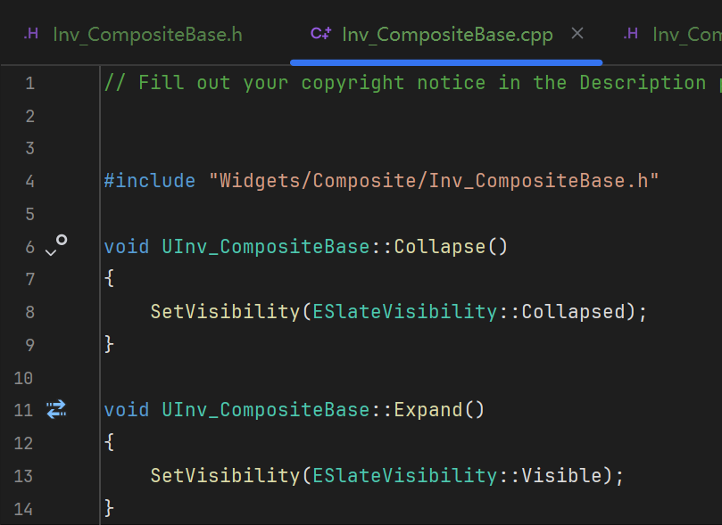 屏幕截图 2025-12-20 134213