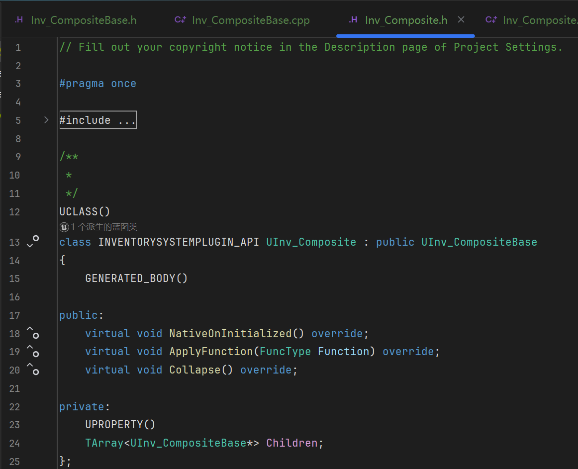 屏幕截图 2025-12-20 134225