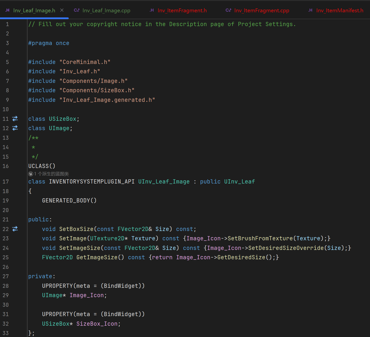 屏幕截图 2025-12-20 202729