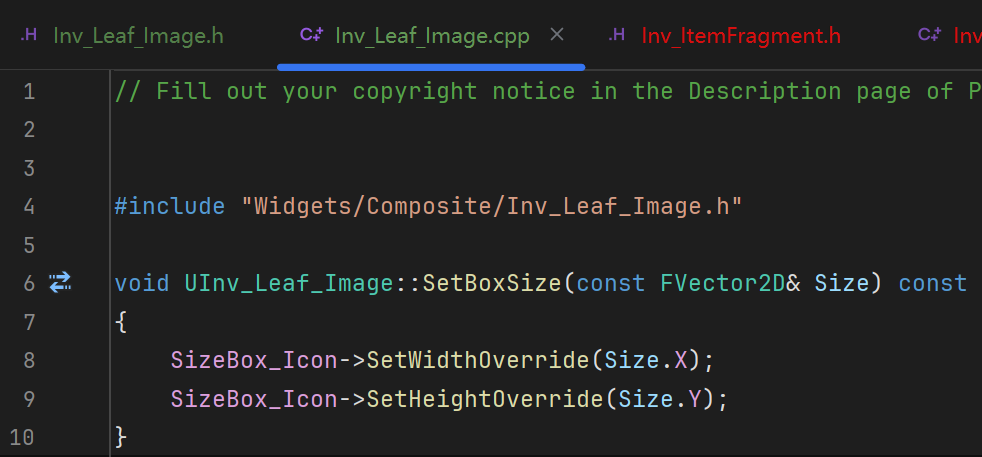 屏幕截图 2025-12-20 202733