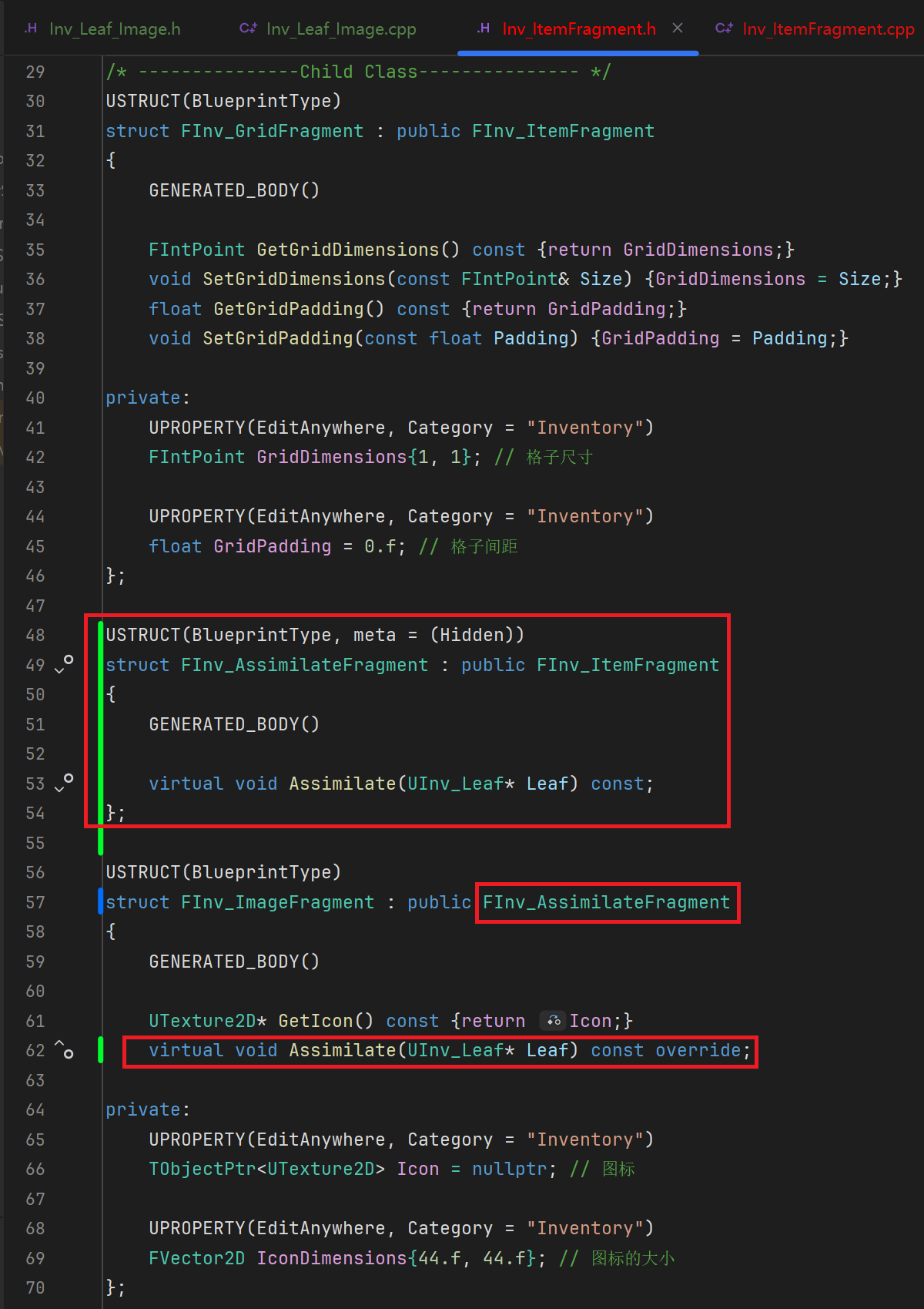 屏幕截图 2025-12-20 202756