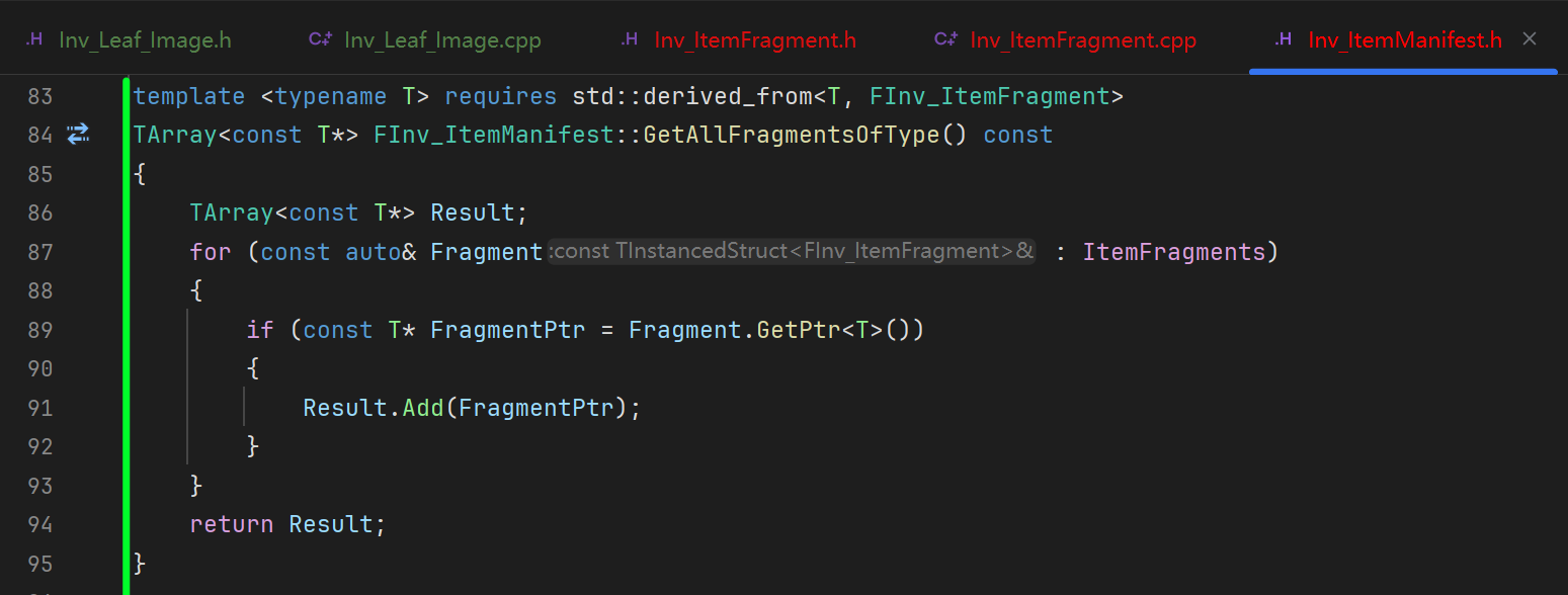 屏幕截图 2025-12-20 202932