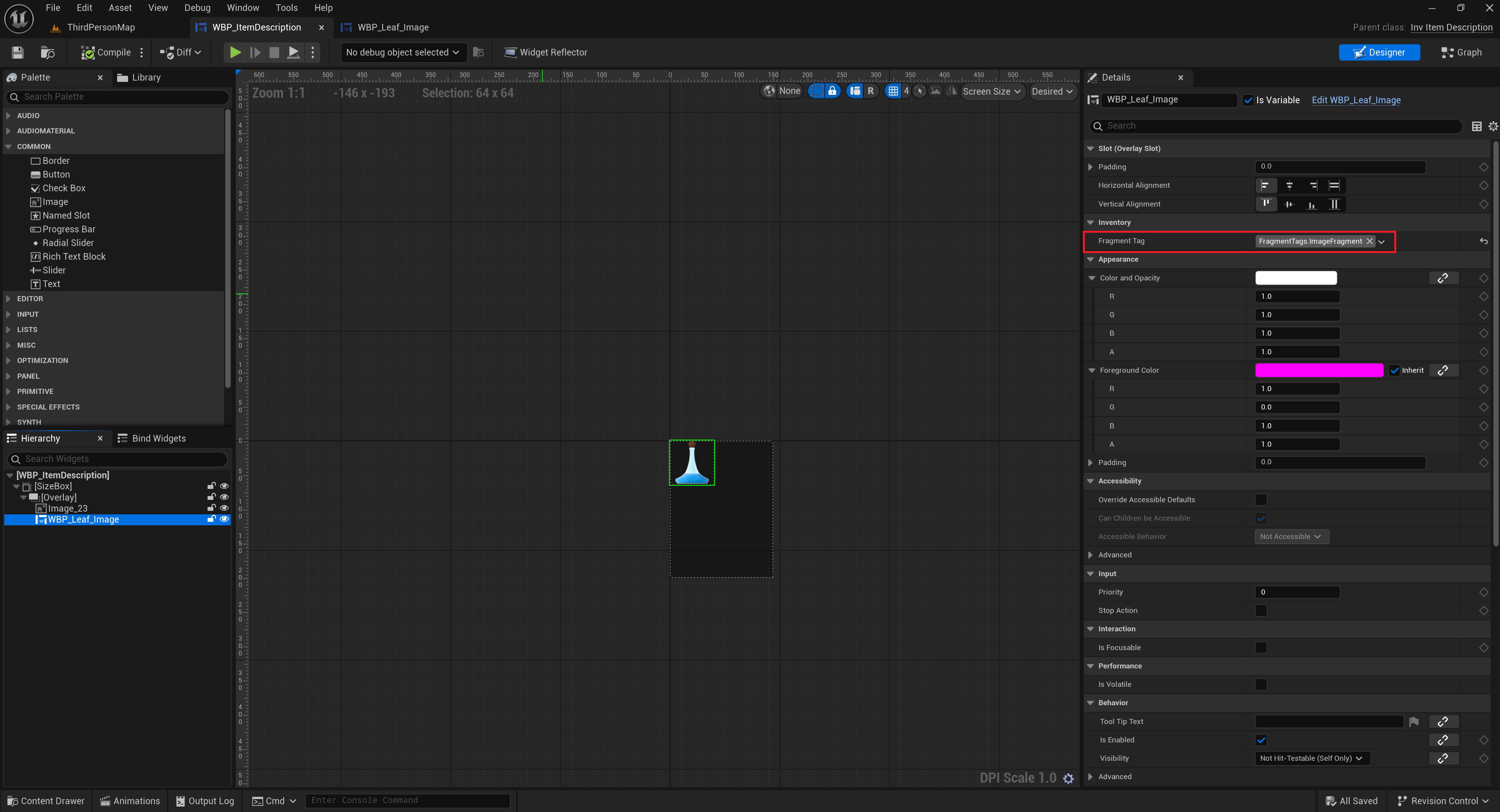 屏幕截图 2025-12-20 203239