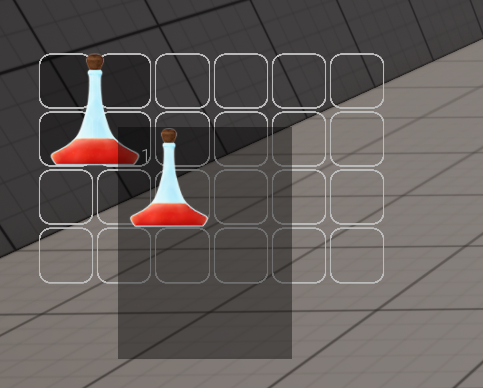 {B612A51C-BF9E-40E5-940F-D812E0073550}