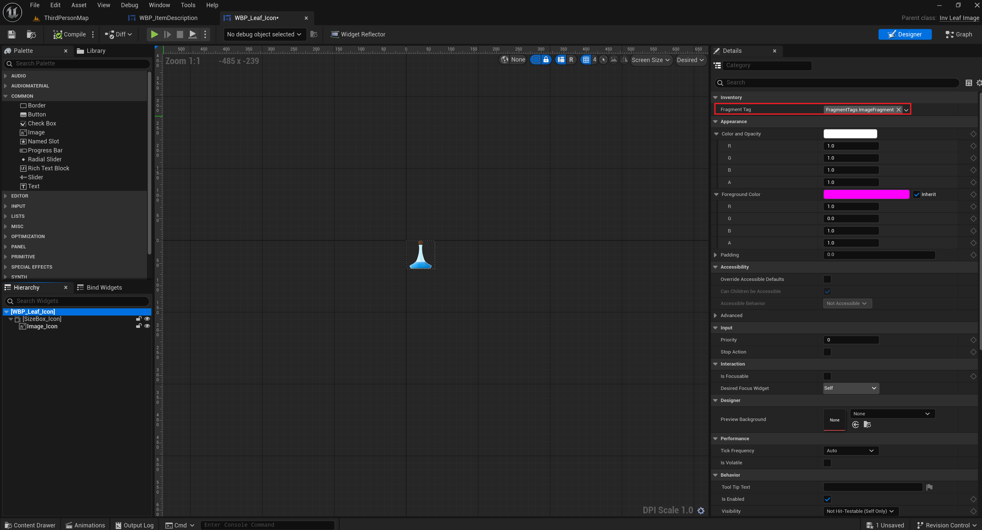 屏幕截图 2025-12-20 212816