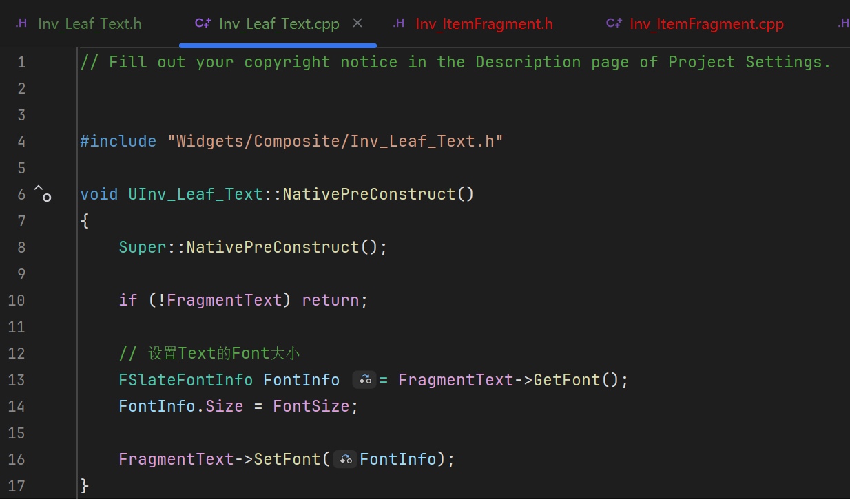 屏幕截图 2025-12-20 215015