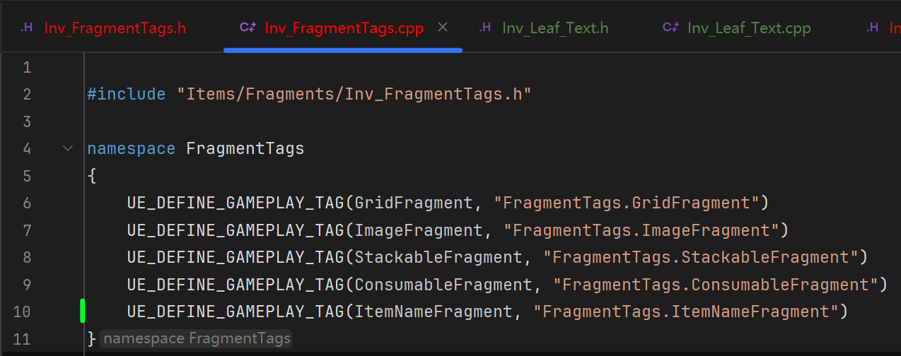 屏幕截图 2025-12-20 215103