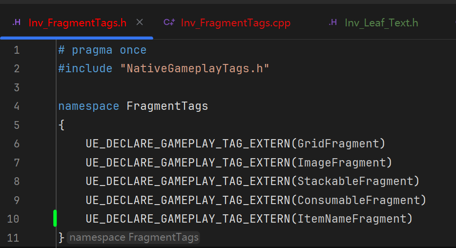 屏幕截图 2025-12-20 215109