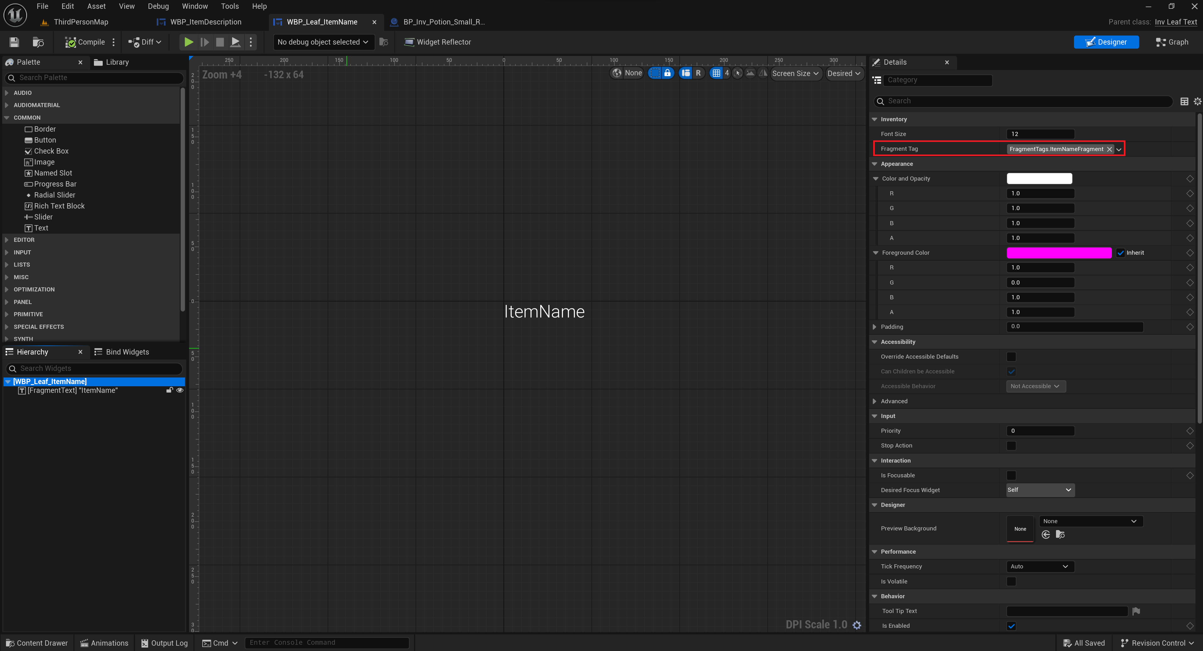 屏幕截图 2025-12-20 215303
