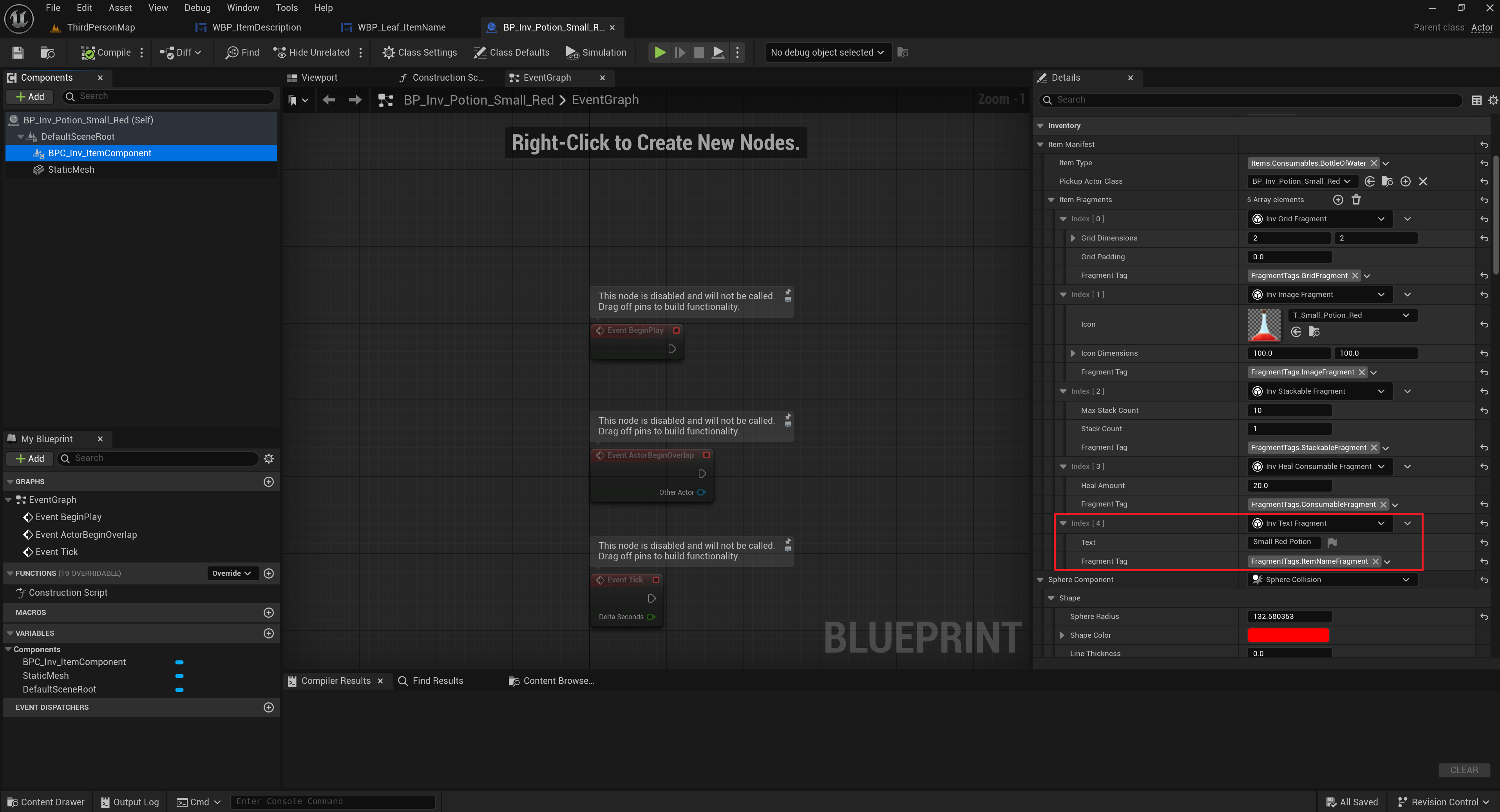 屏幕截图 2025-12-20 215351