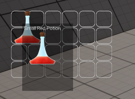 屏幕截图 2025-12-20 215600