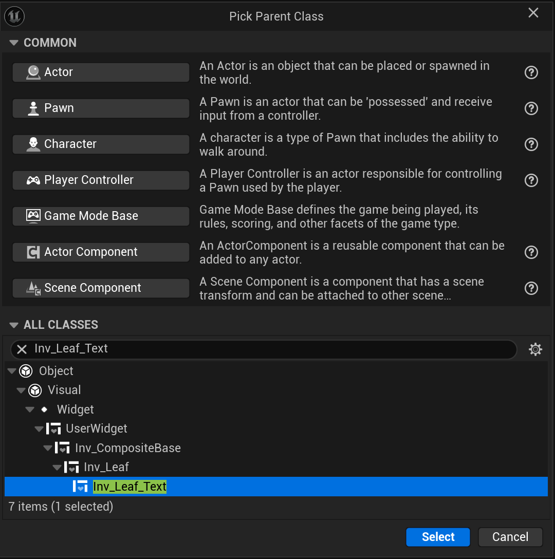 屏幕截图 2025-12-20 214008