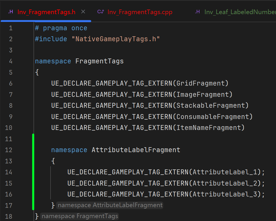屏幕截图 2025-12-25 190223